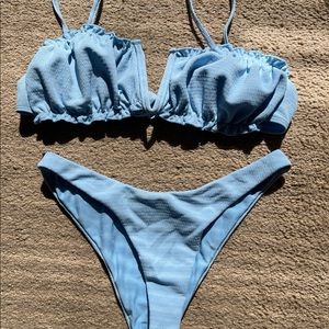 SHEIN. Size medium. Never worn before.